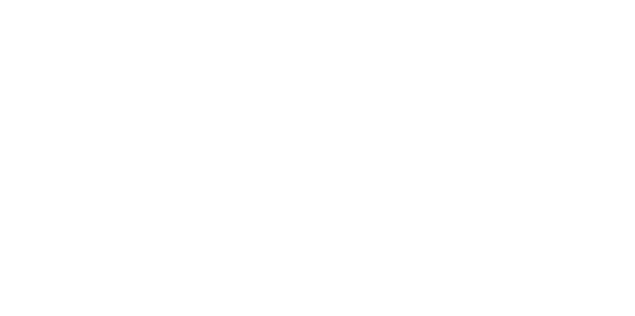 MediaFutures
