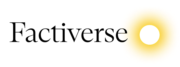 Factiverse